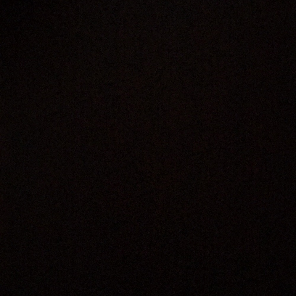 Meet your Posher, Mariliz